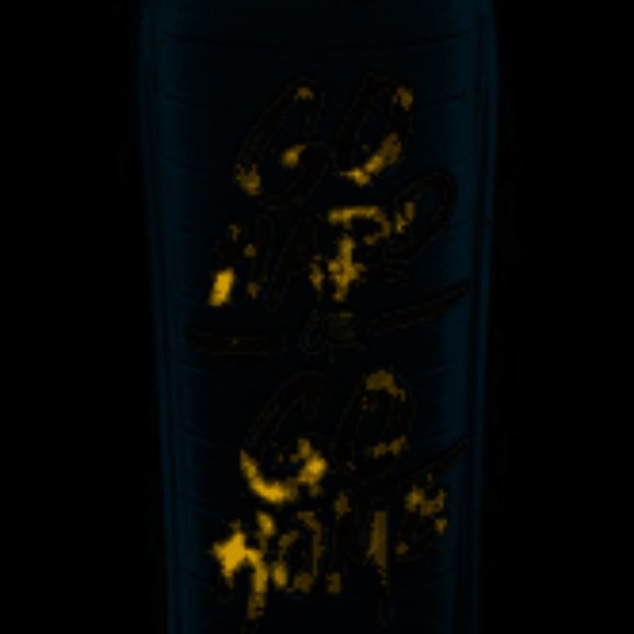 Brand New Tervis Tumbler - Picture 4 of 4